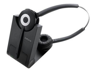 Jabra PRO 930